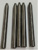 Waterjet Nozzles (Mixing Tubes)
