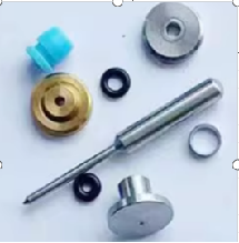 On Off Valve Repair Kit Click the link to view more